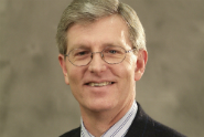 Dr. Gary R. Acuff