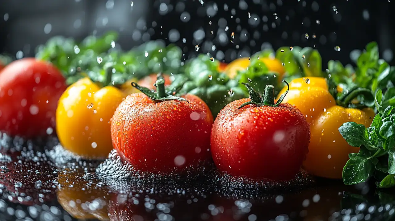 From Farm to Plate: How UAE Real Estate Supports Food Manufacturing Expansion