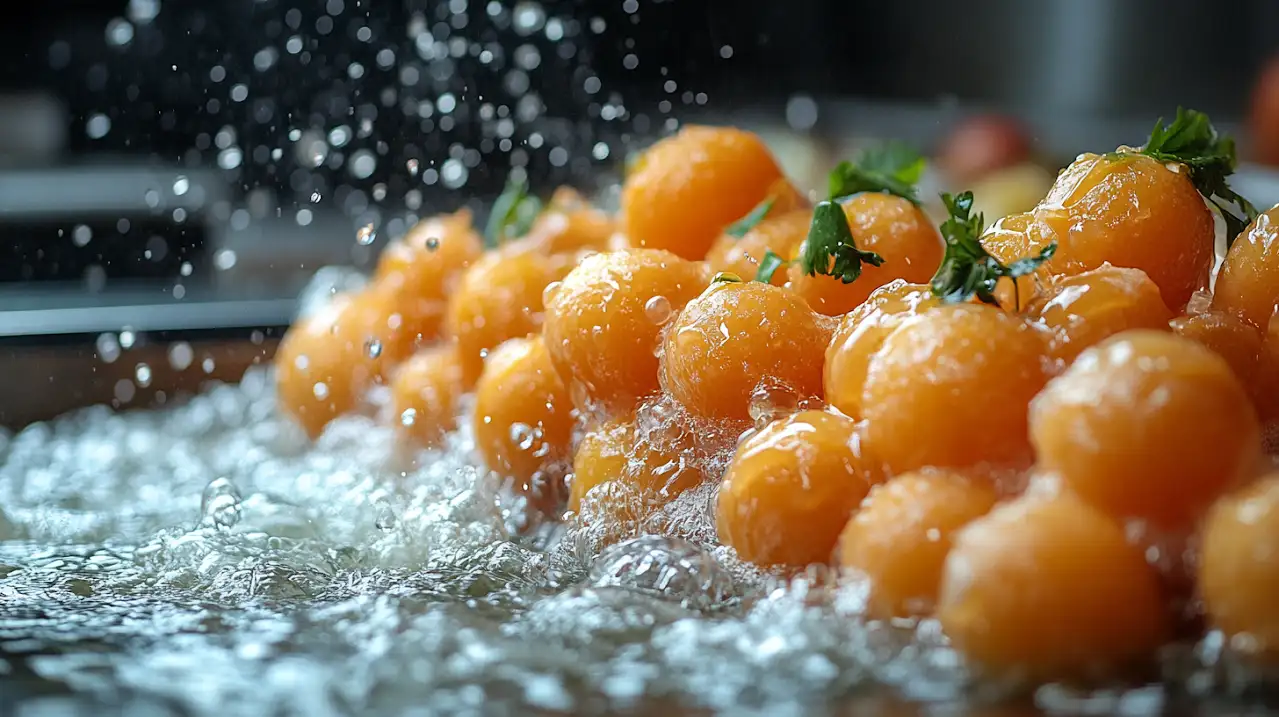 The Role of Smart Warehousing in the UAE’s Food Supply Chain