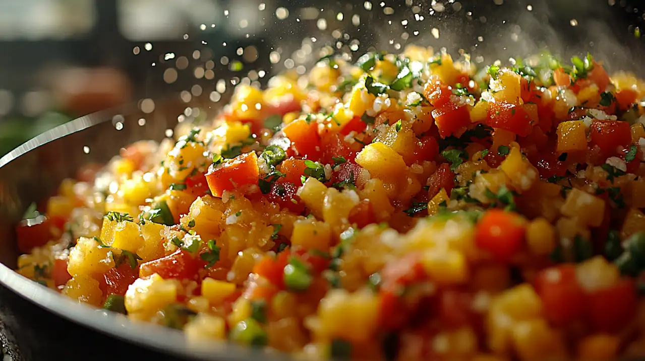Modern Kitchens and UAE’s High-End Real Estate Market: A Food Industry Perspective